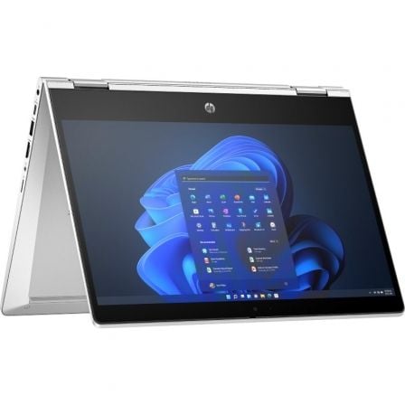 Example image
